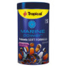 MARINE POWER Probiotic Soft FORMULA S granulés 250ml TROPICAL