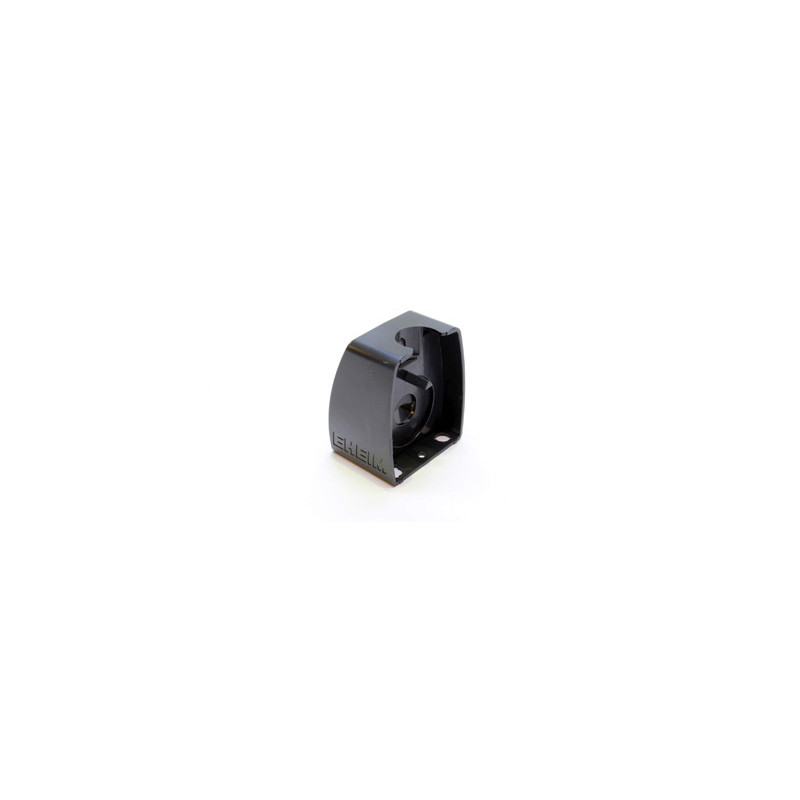 BOITIER D'ADAPTATION AVEC REGULATEUR 2203-04/3536 EHEIM