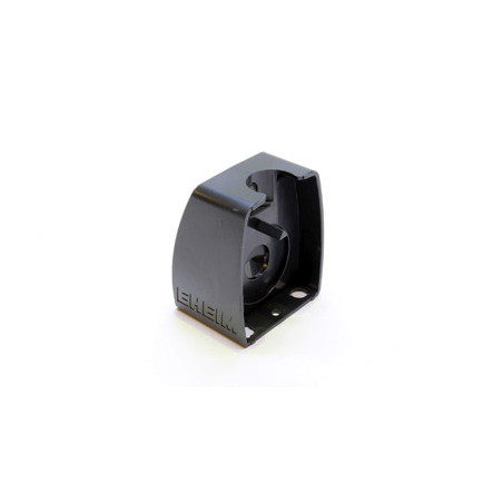BOITIER D'ADAPTATION AVEC REGULATEUR 2203-04/3536 EHEIM