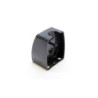 BOITIER D'ADAPTATION AVEC REGULATEUR 2203-04/3536 EHEIM