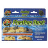 TERRASSE FLOTTANTE POUR TORTUE MINI
