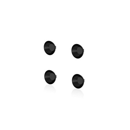 VENTOUSES (4pc) pour BIOFLOW One JUWEL