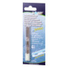 *LAMES HOBBY pr aimant GM 4p (sur commande)