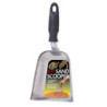 REPTI SAND SCOOPER pelle pour sable