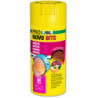 JBL PRONOVO BITS GRANO M – Granulés Poissons – 250ml CLICK