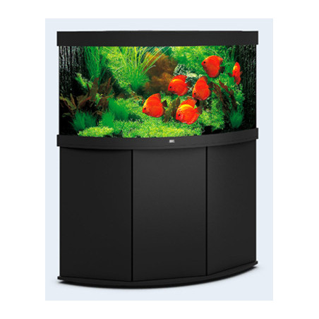 Meuble SBX TRIGON 350 NOIR JUWEL