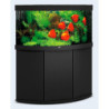 Meuble SBX TRIGON 350 NOIR JUWEL