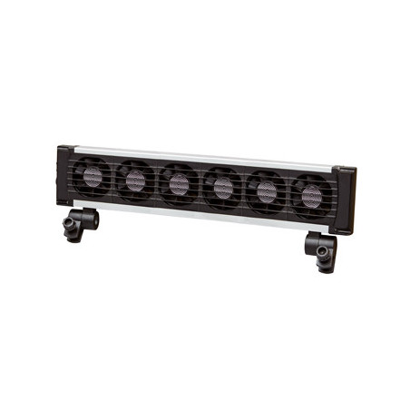 *Ventilateur AQUA COOLER V6 HOBBY (sur commande)