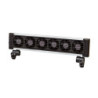 *Ventilateur AQUA COOLER V6 HOBBY (sur commande)