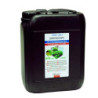 GreenScape Easy Life 5L – Engrais NPK pour aquarium planté