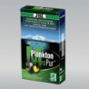 Plankton Pur M5 JBL