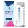 bandelette Anti Phosphate 50 strips AQUATIC SCIENCE