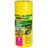 JBL PRONOVO PLECO WAFER M 250ml