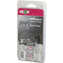 CARTOUCHE ANTI PHOSPHATE COBRA mini & 75