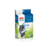 FILTRE BIOFLOW ONE JUWEL