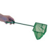 EPUISETTE larges mailles 12cm AMTRA