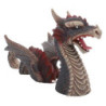 RED DRAGON 1  20 x 9.5 x 11.5 cm HOBBY