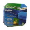 MOUSSE JBL UniBloc pour CP e1500