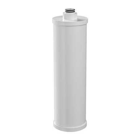myAqua 1900 recharge filtre charbon C2 ARKA
