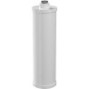 myAqua 1900 recharge filtre charbon C2 ARKA