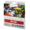GEL-O-DROPS KRILL (12x2g) DUPLA