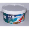 IchiFood ALL SEASONS MINI 2-3 mm 1Kg*