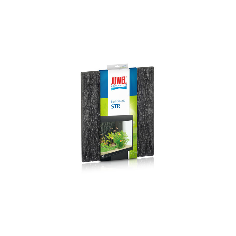FOND ARRIERE STR 600  (500x595mm)   JUWEL