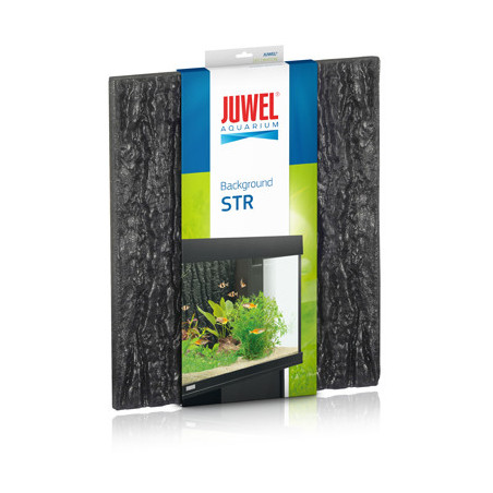 FOND ARRIERE STR 600  (500x595mm)   JUWEL