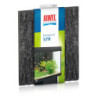FOND ARRIERE STR 600  (500x595mm)   JUWEL