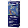LIQUIZELL HOBBY 50ml