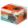 POMPE FLOW 16000 EHEIM