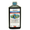 VOOGLE 1000ml EASY LIFE