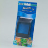 Lames de rechange JBL FLOATY L/XL Blade 2p
