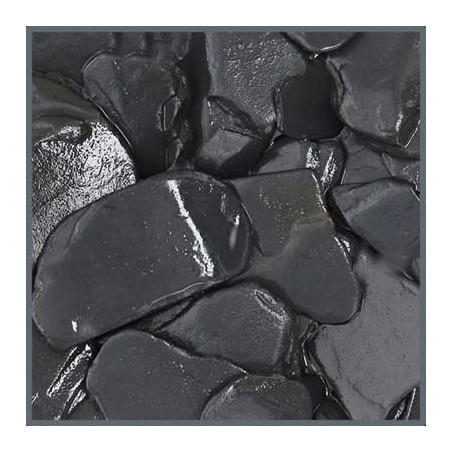 Ground nature Black Discs 2 kg