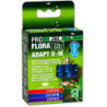 PROFLORA CO2 ADAPT U - M