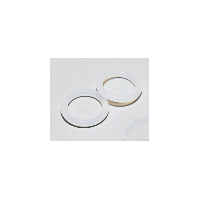 JOINT ROBINET e400/1/2 e700/1/2 et e900/1/2 (x2pc)