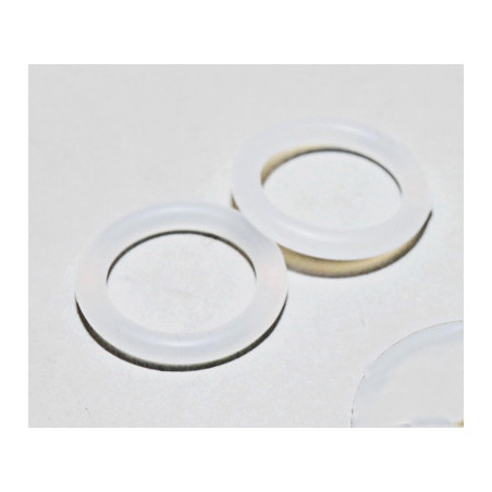 JOINT ROBINET e400/1/2 e700/1/2 et e900/1/2 (x2pc)