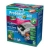 AERATEUR PROSILENT a300 JBL