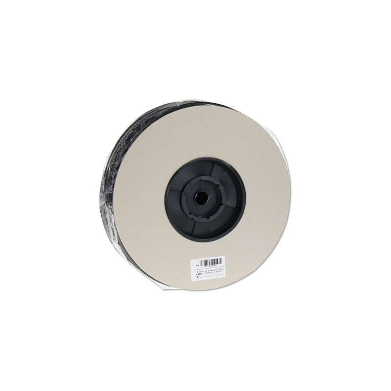 TUYAU 12-16mm (touret recyclable) 40m JBL gris TUYAU 12-16mm (touret recyclable) 40m JBL gris