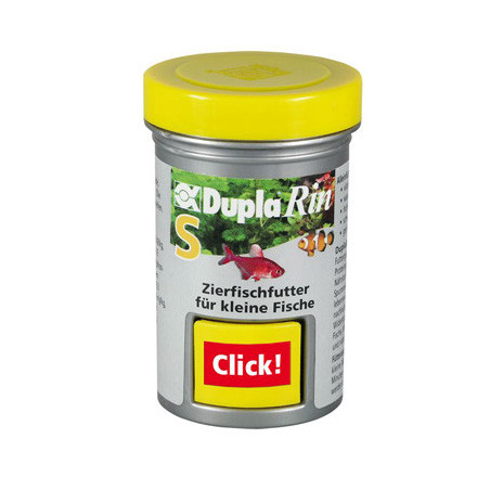 *RIN S DOSEUR 65ml DUPLA (sur commande)