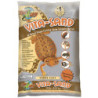 VITA SAND sahara slate 4,5kg