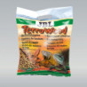 TERRAWOOD 5L JBL