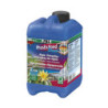 PHOSEX POND DIRECT JBL 2.5L