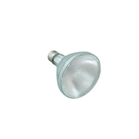 LAMPE SPOT HALOGENE 50W REPTIZOO
