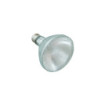 LAMPE SPOT HALOGENE 50W REPTIZOO
