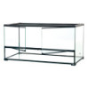 PALUDARIUM Ultra Clear 2 portes 120x45x60cm REPTIZOO----