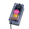 AERATEUR M2K3 12Volt  260Lh----