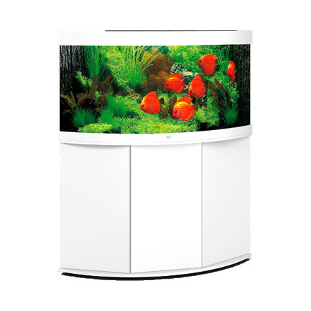 Meuble SBX TRIGON 350 BLANC JUWEL