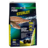 ProPond sterlet 1.5Kg JBL