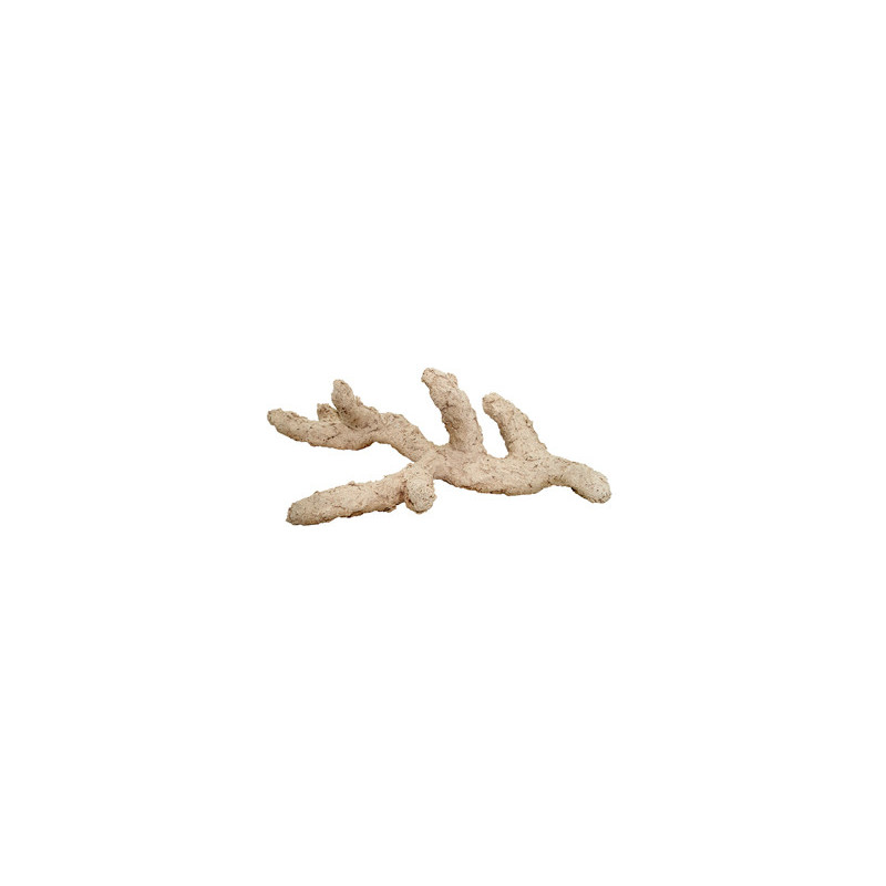 ROCHE ARKA céramique Riffast Natur 20cm ROCHE ARKA céramique Riffast Natur 20cm